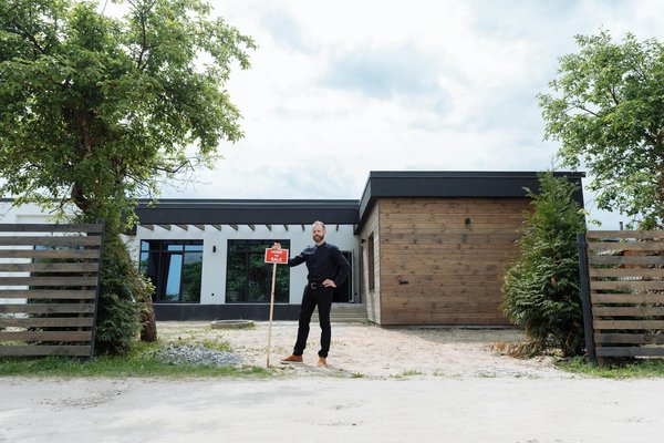 Welche Bedeutung hat die Architektur fÃ¼r den Immobilienwert?