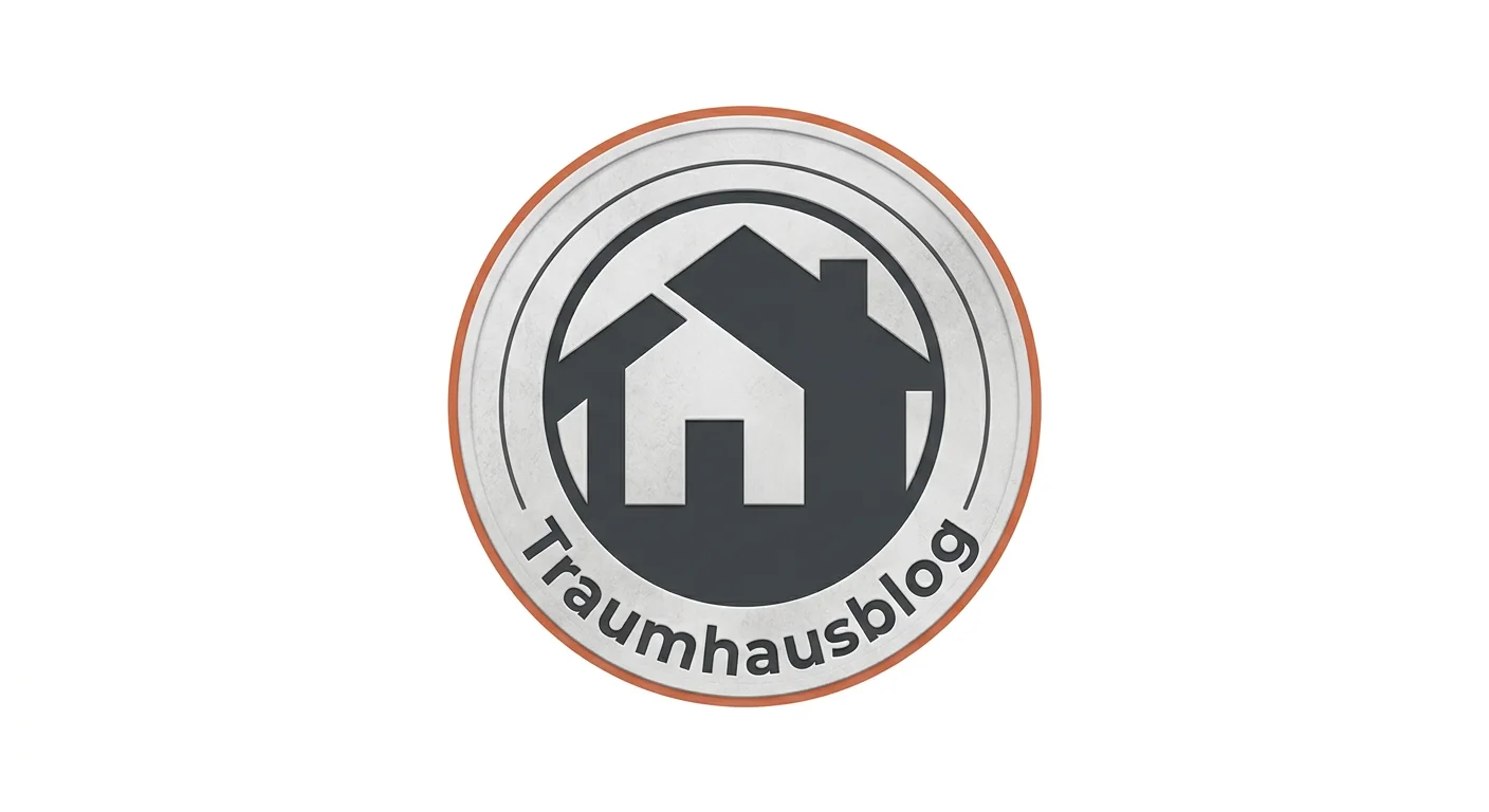 Traumhausblog